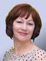 Миард